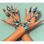JUJIA Hot Style good quality Fashion Bracelet Wedding maxi Jewelry Sexy Statement bohe Female Boho C