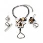 JUJIA Hot Style good quality Fashion Bracelet Wedding maxi Jewelry Sexy Statement bohe Female Boho C