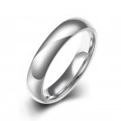 TJP Rings Round Fashion Women And Men\'s Ring Good Quality