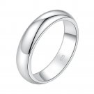 classic fashion men women Wholesale 925 jewelry silver plated ring ,fashion jewelry Ring for Women, 