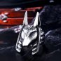 Beier  316L  Stainless Steel ring  The Kaen Chronicles new arrival  Anubis ring for men Fashion Jewe