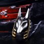 Beier  316L  Stainless Steel ring  The Kaen Chronicles new arrival  Anubis ring for men Fashion Jewe