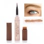 New sale colorful eyebrow shaping pencil eyebrow cream Waterproof Makeup Set Tint Long Lasting Eyebr
