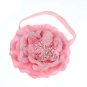 Girls Kids Headbands - Accessories