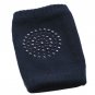 Newborn baby knee socks for crawling kneecaps Baby girl boy Crawling Anti-Slip Knee Compression Slee
