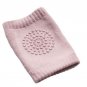 Baby Warm leg sets Baby Crawling Anti-Slip Knee Compression Sleeve Unisex Kneecap Coverage