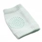 Baby Warm leg sets Baby Crawling Anti-Slip Knee Compression Sleeve Unisex Kneecap Coverage