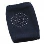 Baby Warm leg sets Baby Crawling Anti-Slip Knee Compression Sleeve Unisex Kneecap Coverage