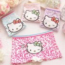 4 PCS/lot baby  baby girl child\'s for girls underpants shorts nurseries children\'s boxer Underwear