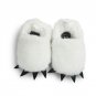 Modeling Monster Paw Baby Worm Slippers Winter Baby Shoes First Walkers Photo Props Accessories