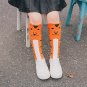 3styles 0-6year Cute Lovely Cartoon Animal Zoo Socks Baby Girls Boys Cotton Warm Soft Sox baby girls