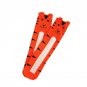 3styles 0-6year Cute Lovely Cartoon Animal Zoo Socks Baby Girls Boys Cotton Warm Soft Sox baby girls