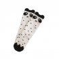 3styles 0-6year Cute Lovely Cartoon Animal Zoo Socks Baby Girls Boys Cotton Warm Soft Sox baby girls