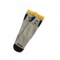 3styles 0-6year Cute Lovely Cartoon Animal Zoo Socks Baby Girls Boys Cotton Warm Soft Sox baby girls