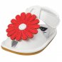 Baby Girl shoes Flower Sandals Shoes summer Casual Shoes Sneakers girls Anti-slip Soft Sole Toddler