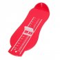 3 Colors Available ABS Baby Care Kid Infant Foot Measure Gauge Shoes Size Measuring Ruler Tool Adjus