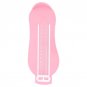 3 Colors Available ABS Baby Care Kid Infant Foot Measure Gauge Shoes Size Measuring Ruler Tool Adjus