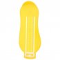 3 Colors Available ABS Baby Care Kid Infant Foot Measure Gauge Shoes Size Measuring Ruler Tool Adjus