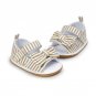 Summer Infant Toddler Princess First Walkers Newborn Baby Girls Kids Prewalker Shoes Bow