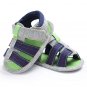Baby Boys Shoes Sandals Summer Toddler Canvas Infant Kids Girl boys Soft Sole Crib Toddler Newborn S
