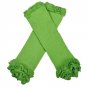 Girls socks Cotton candy color kids Girl Kneepad Socks Leg Warmer children cute soft strench fashion
