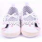 Multi Colors Child Kids Baby Sequin Sneakers Shoes Bling Leopard Toddler Baby Crib First Walkes