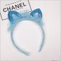 kawaii princess cat ears veil tiara girls kids hairband hair head hoop band accessories for children