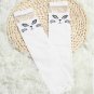 BalleenShiny Cute Cartoon Children Sock lovely cat for baby girls children Knee High Socks Print Ani