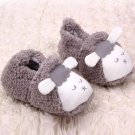 2018 Fashion New Autumn Spring Baby Shoes Girls Boy First Walkers Newborn Shoes 0-18M Shoes First Wa