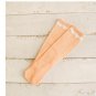 Kids Fox Socks Leg Warmers children Knee High fox socks Cartoon Brand Designer socks Baby Girl Child