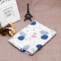 New Soft Muslin Newborn Baby Swaddling Blanket Infant Cotton Swaddle Towel