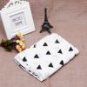 New Soft Muslin Newborn Baby Swaddling Blanket Infant Cotton Swaddle Towel