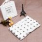 New Soft Muslin Newborn Baby Swaddling Blanket Infant Cotton Swaddle Towel
