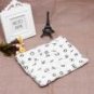 New Soft Muslin Newborn Baby Swaddling Blanket Infant Cotton Swaddle Towel