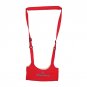 Infant Toddler Safety Harnesses 1pcs Kid keeper Baby Learning walking Aid Assistant Walkers Adjustab