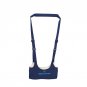 Infant Toddler Safety Harnesses 1pcs Kid keeper Baby Learning walking Aid Assistant Walkers Adjustab