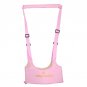 Infant Toddler Safety Harnesses 1pcs Kid keeper Baby Learning walking Aid Assistant Walkers Adjustab