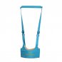 Infant Toddler Safety Harnesses 1pcs Kid keeper Baby Learning walking Aid Assistant Walkers Adjustab