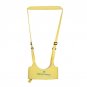 Infant Toddler Safety Harnesses 1pcs Kid keeper Baby Learning walking Aid Assistant Walkers Adjustab