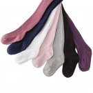 Newborn Cotton Tights Pantyhose Baby Stockings Baby Tights for Girls Warm Tights Baby Stockings Hot 
