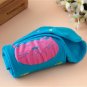 Autumn New High Quality children girls tights  Velvet candy colors Cute Cat Fish Tights for baby kid