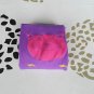 Autumn New High Quality children girls tights  Velvet candy colors Cute Cat Fish Tights for baby kid
