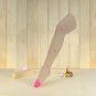 Autumn New High Quality children girls tights  Velvet candy colors Cute Cat Fish Tights for baby kid