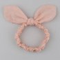 Bunny ears Wire Headband Little girls Hair band Kids Hair Accessories Easter Bunny Children Gift New