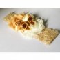Shabby Lace Girls Headband Chic Flower Children Headband Hair Bow Flower Headband for Girl hair bow