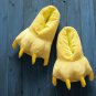 Baby Anti Slip 2-5years Cotton Lovely Cute Shoes Animal Cartoon Slipper Boots Boy Girl House Shoes U