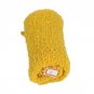 40*150cm Stretch Knit Wrap Newborn Photography Props Kids Baby Nubble Rayon Wraps Maternity Scarf Ha