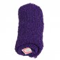 40*150cm Stretch Knit Wrap Newborn Photography Props Kids Baby Nubble Rayon Wraps Maternity Scarf Ha