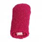 40*150cm Stretch Knit Wrap Newborn Photography Props Kids Baby Nubble Rayon Wraps Maternity Scarf Ha