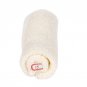 40*150cm Stretch Knit Wrap Newborn Photography Props Kids Baby Nubble Rayon Wraps Maternity Scarf Ha